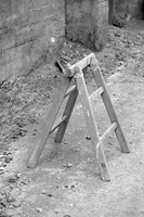 img7